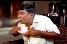 _aint_no_simp_'s tweet photo. Those intensity in eyes 💥🥵 #NationalTrollMaterialVijay https://t.co/KXvSaqXWxV