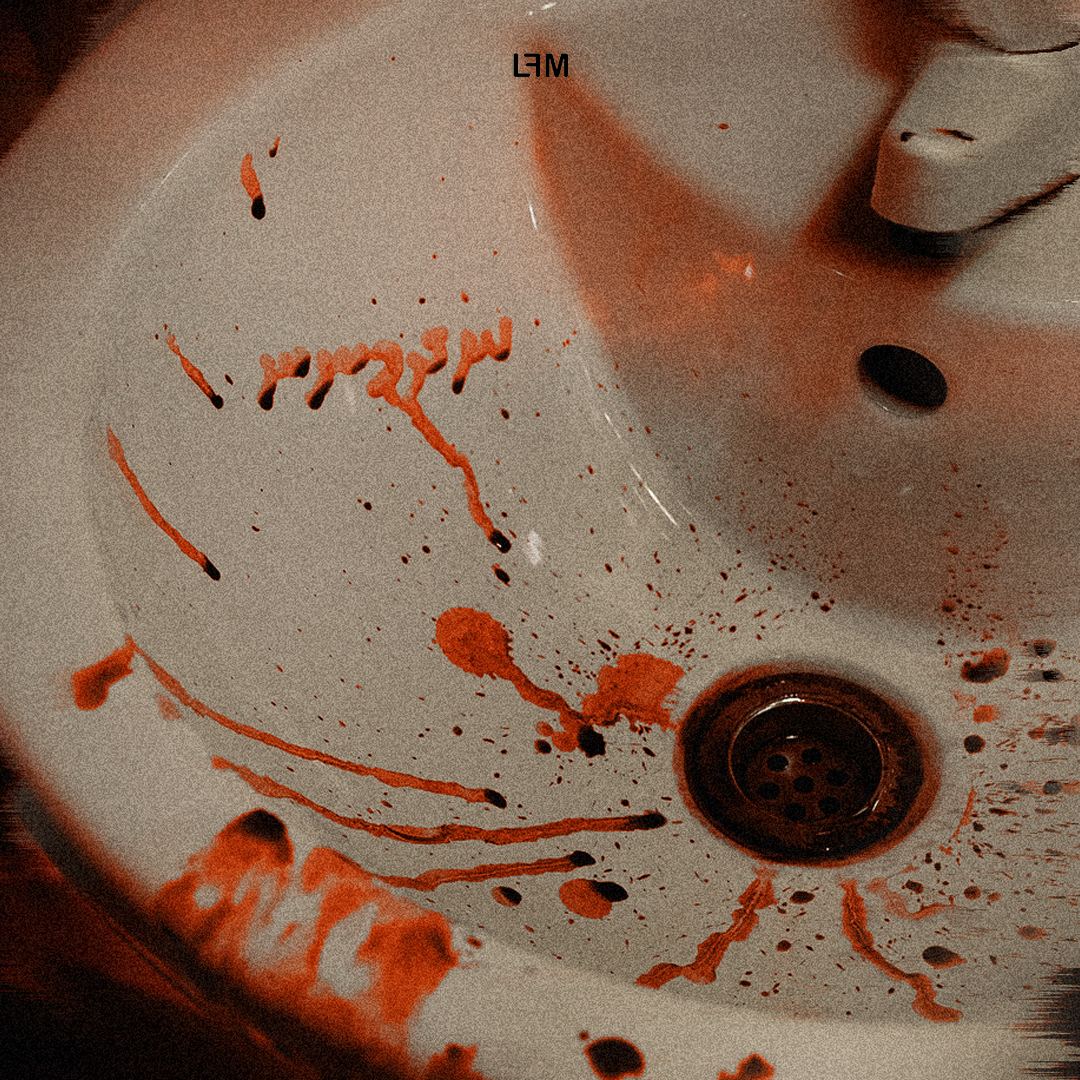 08/09/2022 ga Nudhemeynan inge! #Hulhangu #Westisthebest #AmbuMajaa 

🎨 by <a href="/ShaminNizam/">Shamin 🎈</a>