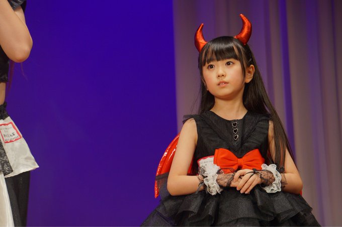 Twitterのコスプレ画像40