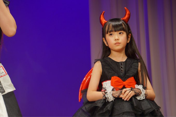 Twitterのコスプレ画像39