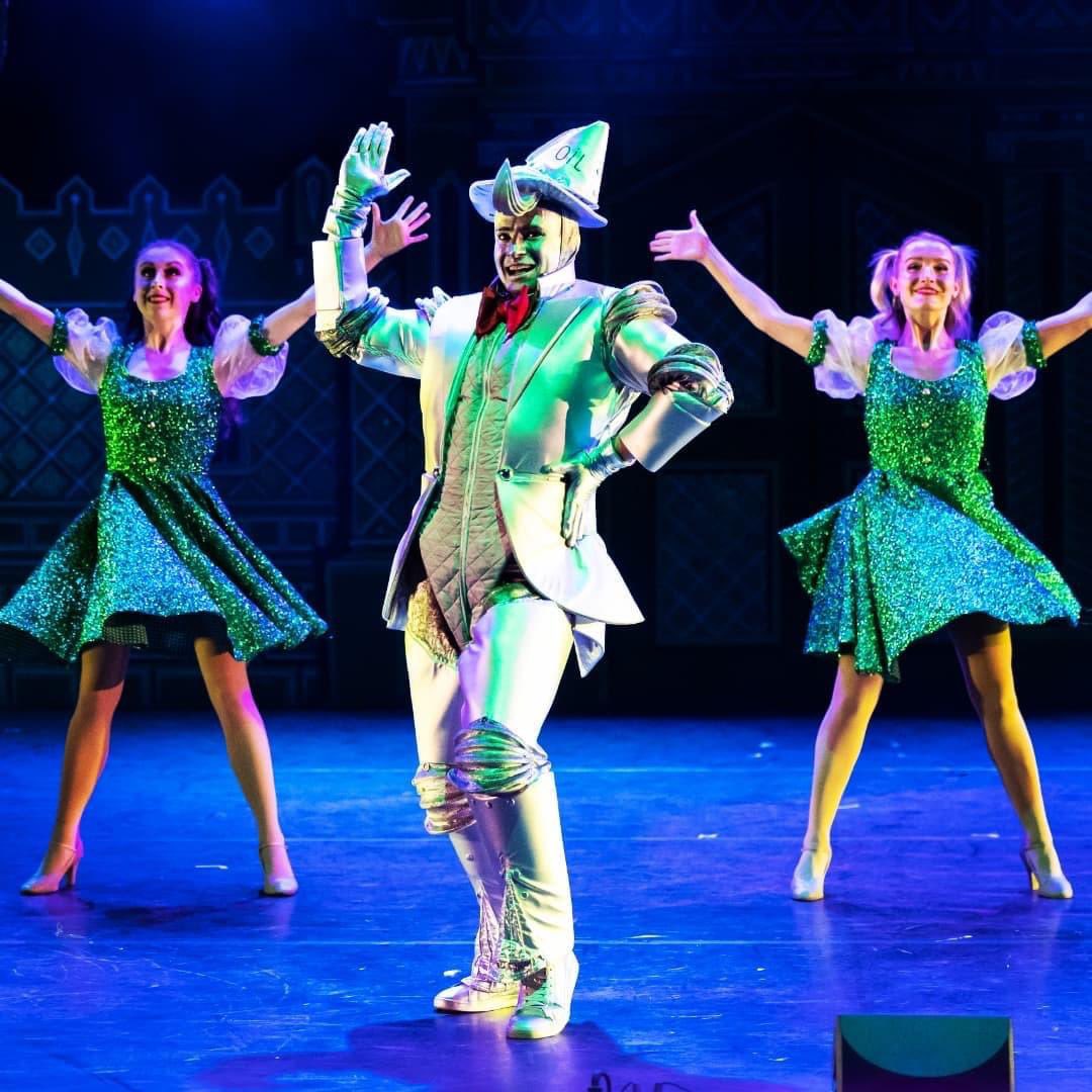 Joey Warne tweet media