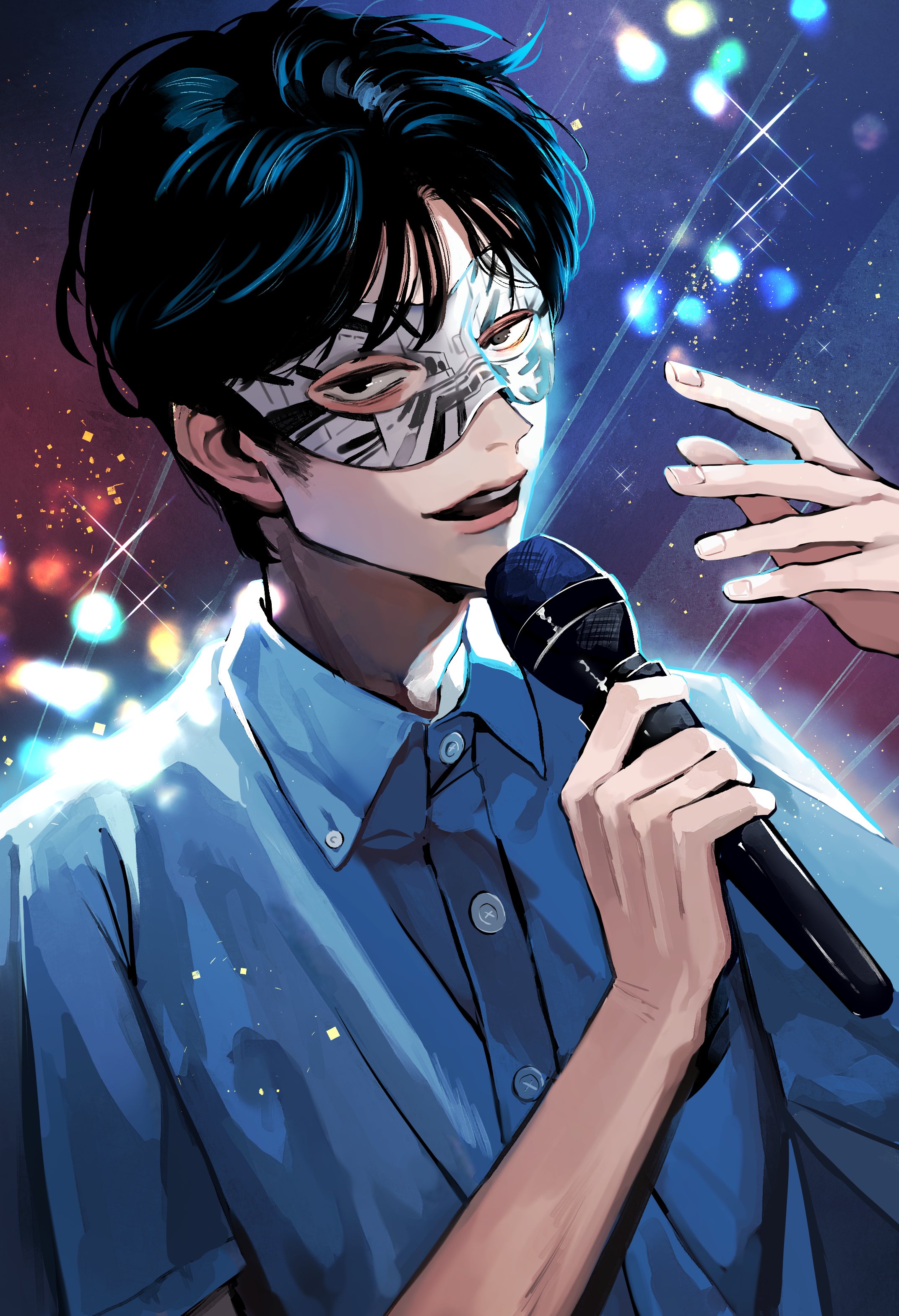 かわいいばぶちゃん (@clsx66) / X