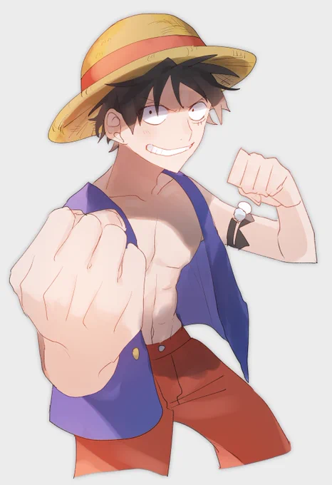 ル 
