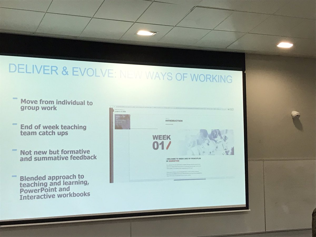 Prof Jess Power (@jess__power__) on Twitter photo Mirage Islam, thinking outside the box moving to blended approaches to learning, student informed topics, supporting through peer to peer learning, developing skills together, co-creating the learning environment <a href="/SalfordUniLTEC/">Salford Uni Learning & Teaching Enhancement Centre</a> <a href="/JaniceAllanSUni/">Janice Allan</a> @MagicMooMo <a href="/GemmaLace/">Dr Gemma Lace</a> Mirage Islam, thinking outside the box moving to blended approaches to learning, student informed topics, supporting through peer to peer learning, developing skills together, co-creating the learning environment <a href="/SalfordUniLTEC/">Salford Uni Learning & Teaching Enhancement Centre</a> <a href="/JaniceAllanSUni/">Janice Allan</a> @MagicMooMo <a href="/GemmaLace/">Dr Gemma Lace</a>