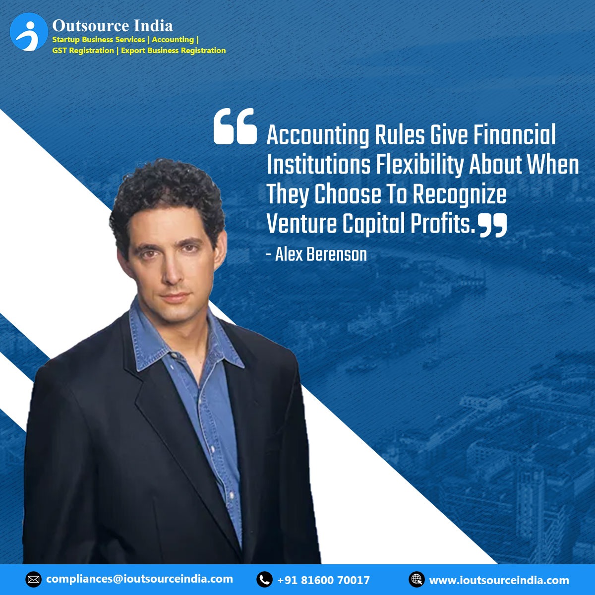 IOutSourceIndia's tweet photo. Stay Inspired...Stay Motivated🏋🏻!

Follow us For More Posts Like This!

#mondayquote #accounting #iOutsource_India https://t.co/umUwUaTWwR