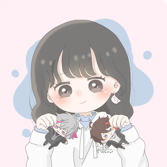 愛する大好きな愛する大好きな愛するりんちゃんのお誕生日だいだいだいすき!おめでとうこれからも遠距離恋愛頑張ろうね 