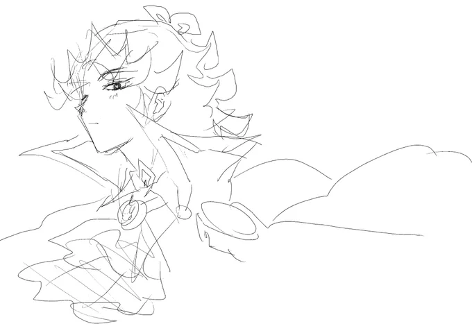 #vrains 
AI 