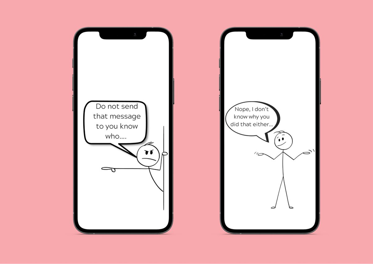 SetSceneDesigns's tweet photo. Stickman phone wall papers - available now! Purchase before 30th September and get 20% off with promo code SAVE20 https://t.co/mNsaE7avcO #phonewallpapers #iphone #samsung #stickman #promocode #smallbusiness https://t.co/mygj8STdbh