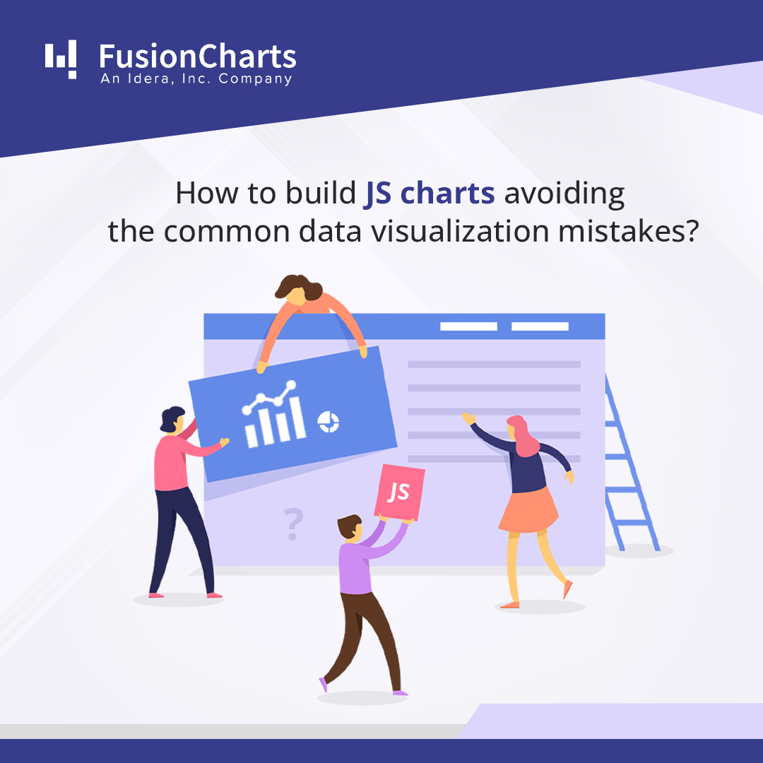 FusionCharts's tweet photo. Data is easier to comprehend when presented visually. Read on to find out how to build #JSCharts 📊 and avoid the common #datavisualization mistakes 👉👉 https://t.co/7B6EHIrOEE

 #fusioncharts #datavisualization #realtimeanalytics #fusionchartssuite #datavisualizationtools https://t.co/EUUTlVcTTh