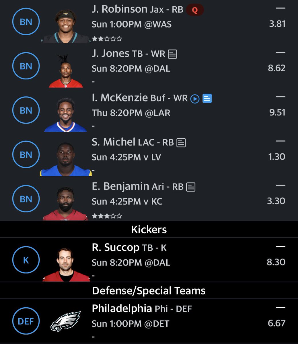 Ⱥbrahamk.eth tweet media