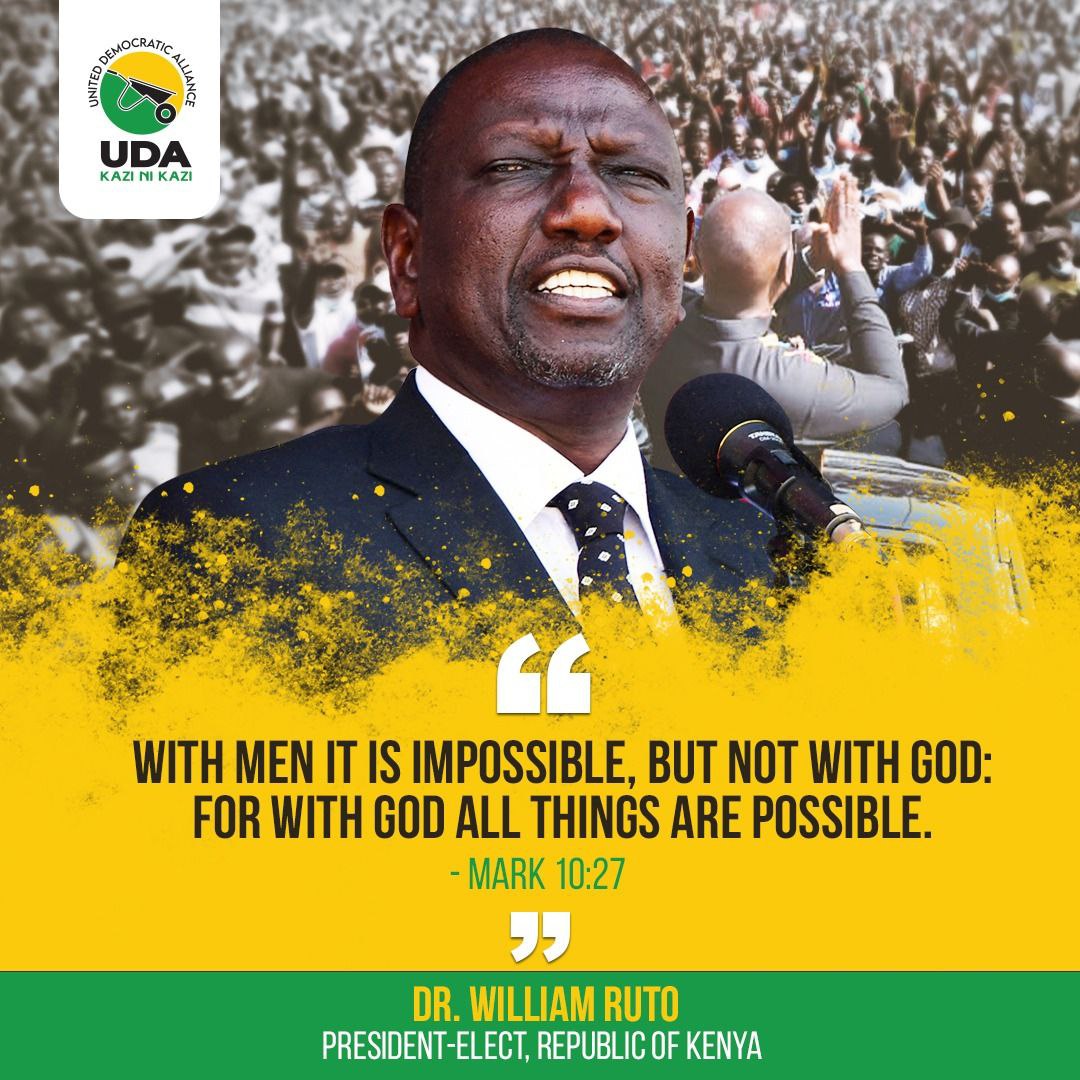 UDAKenya tweet picture