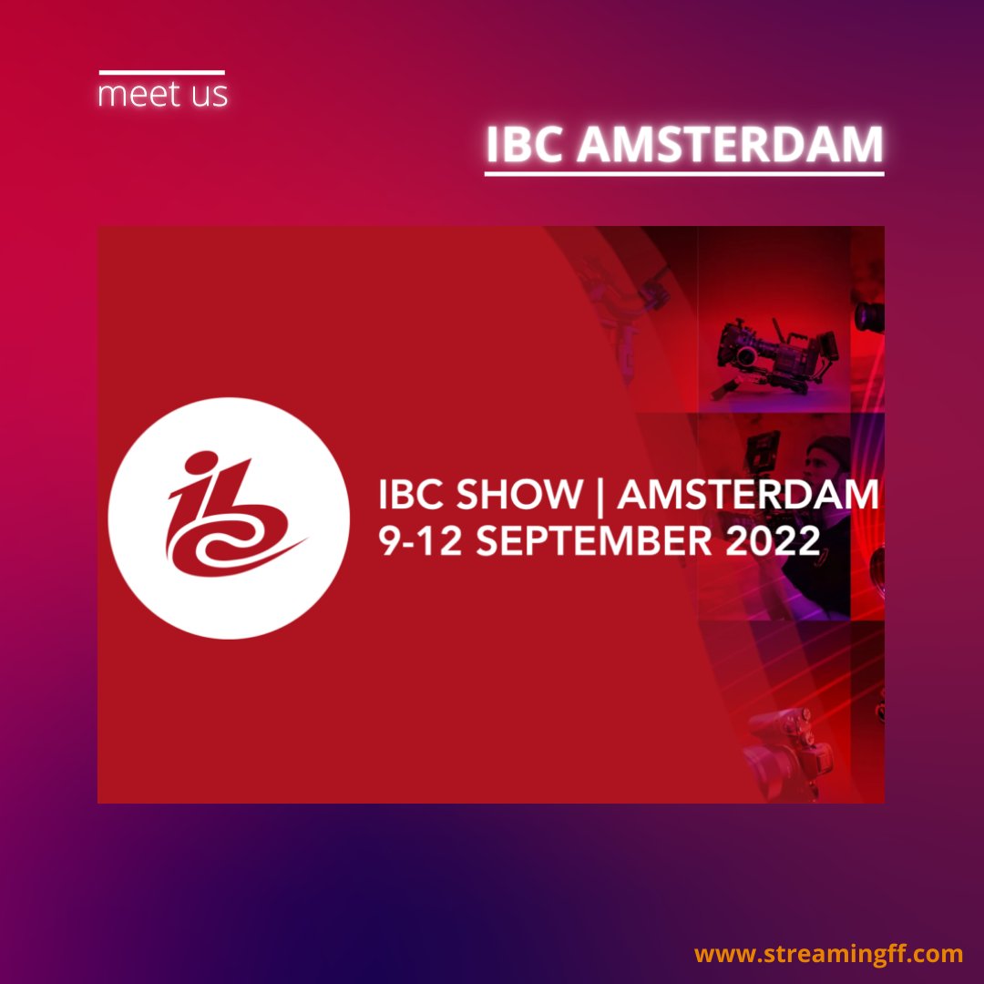 Monaco Streaming Film Festival tweet media