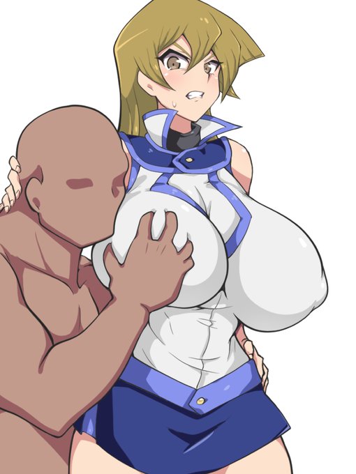 天上院くんを再掲しておこう 