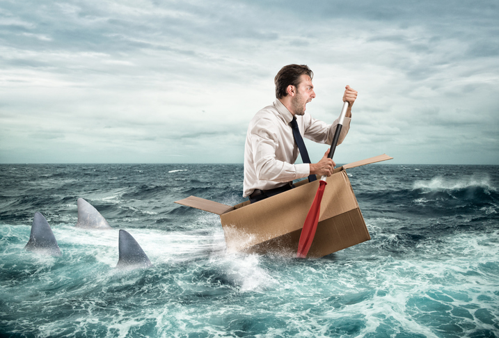 TheBCEye's tweet photo. #CaptionCompetition -  Here's what you need to do:
1. Retweet OR comment the picture below with a caption of your choice
2. Make sure to include #EducationMonth2022 and tag @TheBCEye
3. You'll be entered in a prize draw to win a £100 #voucher for a website of your choice https://t.co/MGwZbod8L8