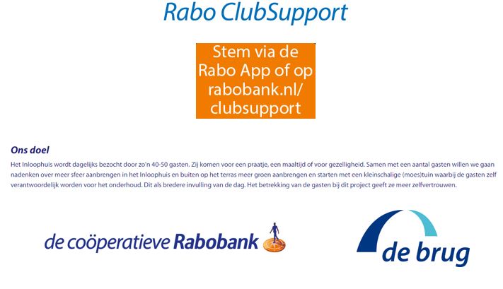 Stem op De Brug met <a href="/Rabobank/">Rabobank</a> clubsupport rabo-clubsupport.nl/leiden-katwijk…