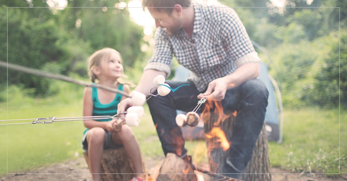 Happy Labor Day! We hope you enjoy your day spending time with family and friends. All Alerus offices are closed today and will return to regular business hours tomorrow.