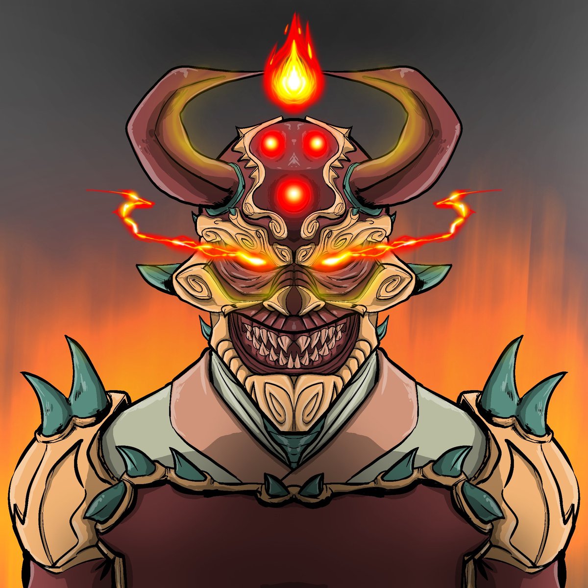 themoshpitgame's tweet photo. ColliderCraftworks x @HameerHideout 

5x WL Spots for Hameer's Hideout up for grabs! 🔥 

To enter:
🚀Follow @HameerHideout @HameerHussain &amp; @ColliderCraft 
💜RT &amp; tag 3 Amigos
⚡ Join Discord: https://t.co/lpRyafKv26 

5 WINNERS 🏆  
24 HOURS ⏰ https://t.co/aUg2SxY1mp