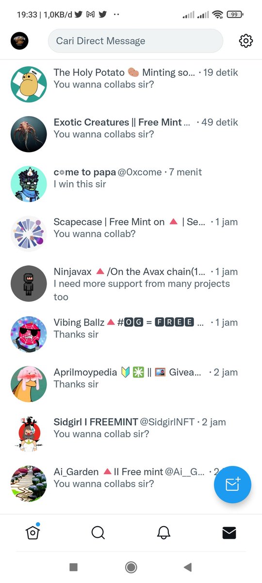 Bastard Dao Butter tweet media