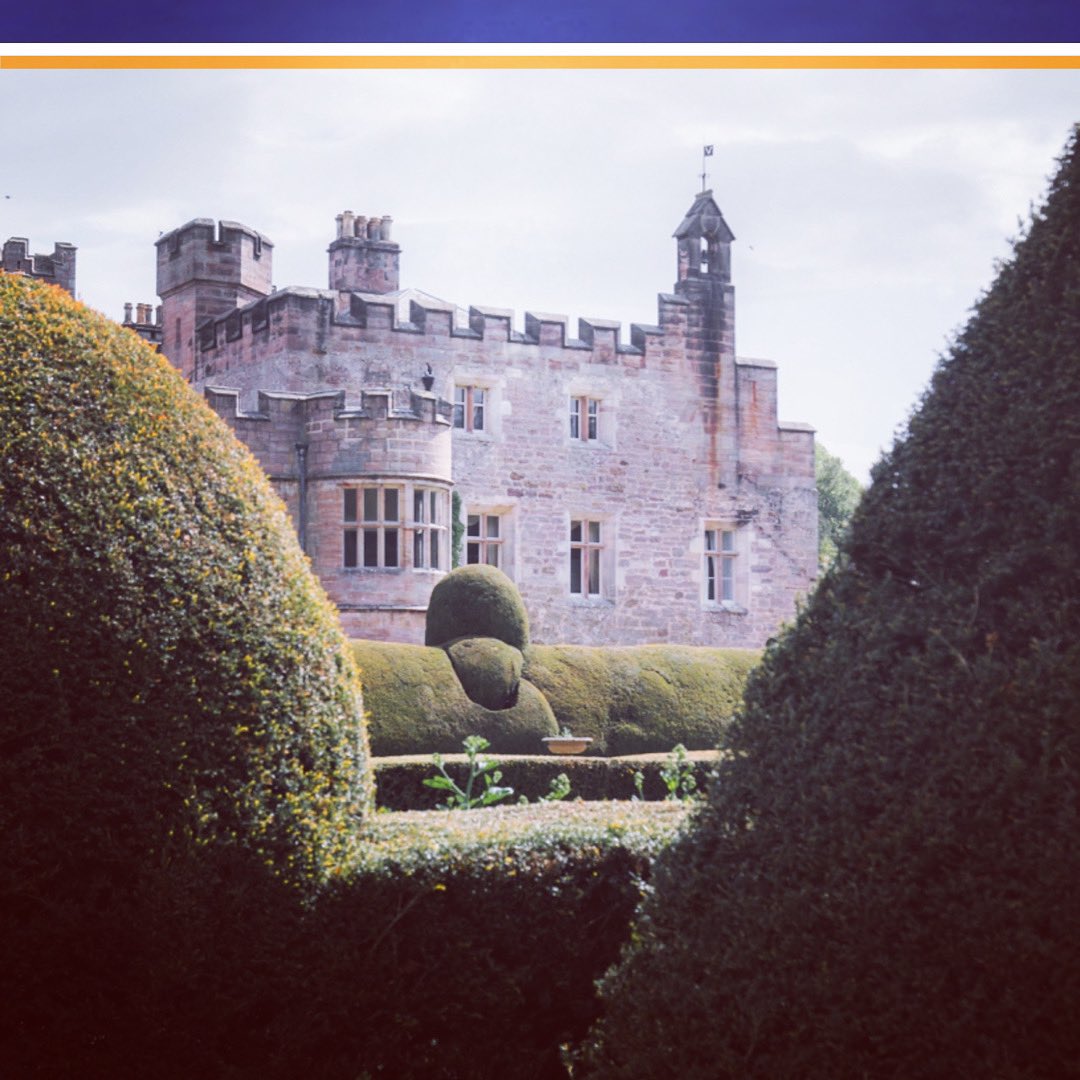 LegacyVenues's tweet photo. Legacy Venues are looking for additional Wedding Venues &amp; Hotels to confidential represent! 🏰

If you own a venue in the UK and would like to learn how sales can be achieved without staff or future bookings knowing - drop us an email &amp; a member of the UK team will be in touch! https://t.co/zOXGFyAHZk