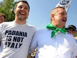 0l0cin's tweet photo. @Noiconsalvini Il sud, da sempre nei vostri pensieri! https://t.co/UEuRKUTec1