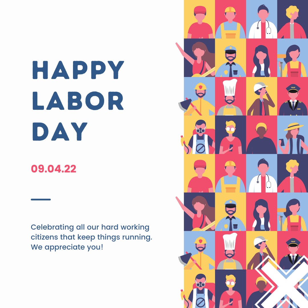 Mindmarker (@mindmarker) on Twitter photo 