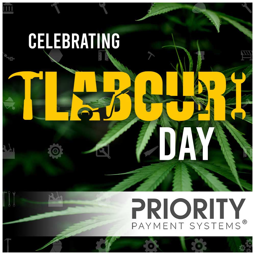 priority_cbd tweet picture