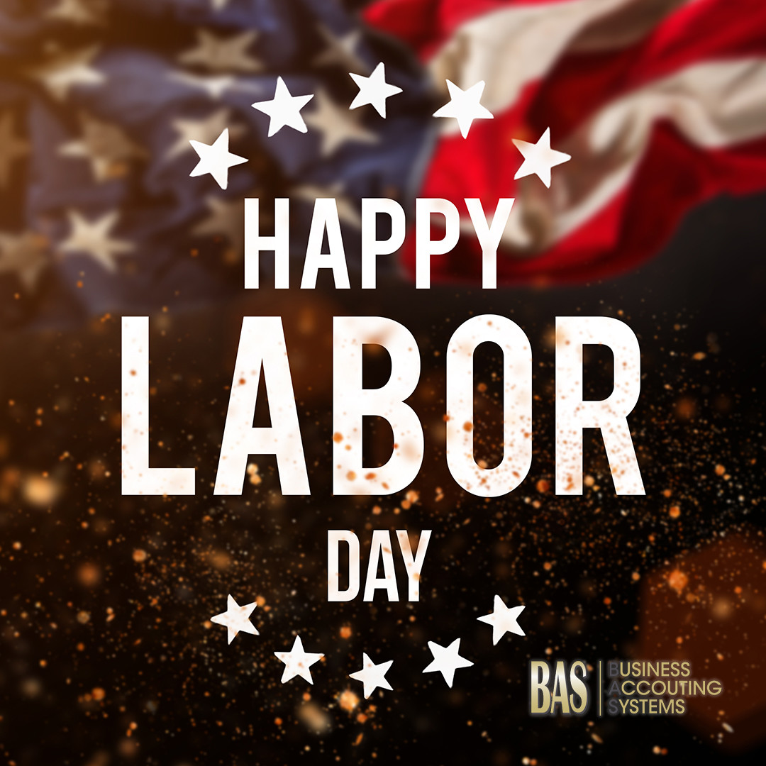 BASPC1971's tweet image. Wishing everyone a happy and safe holiday – we hope you enjoy it! #HappyLaborDay

#BAS #LaborDay