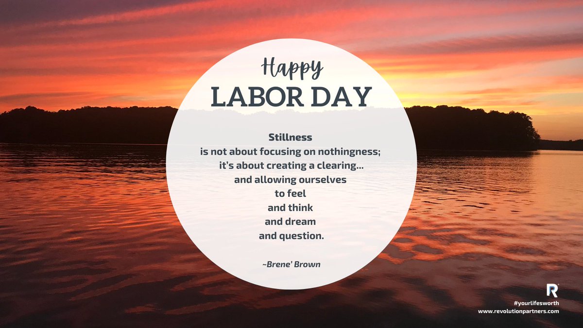 RealizeRev's tweet image. Take a deep breath today and dare to dream your Life’s Worth™. 
#realize #yourlifesworth