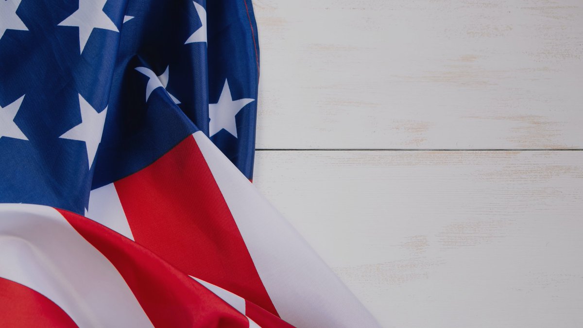 Have a Safe &amp; Happy #LaborDay!