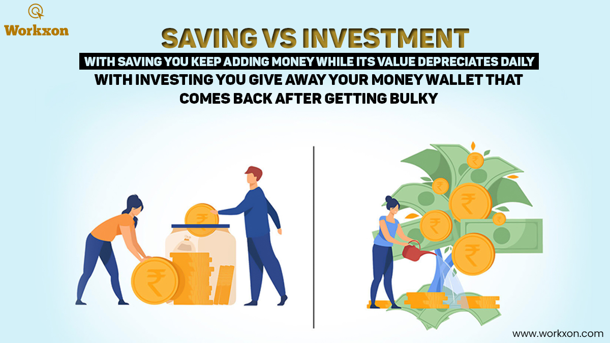 workxon's tweet photo. Staying invested might be the hardest thing to do in investing. This is why WorkXon is here to guide and assist throughout the process.
For more information, visit our website:
https://t.co/SnboHZ0D6K
#investonline #Workxon #investingtips #investingstrategy #dollar https://t.co/6E4i7A6yvy