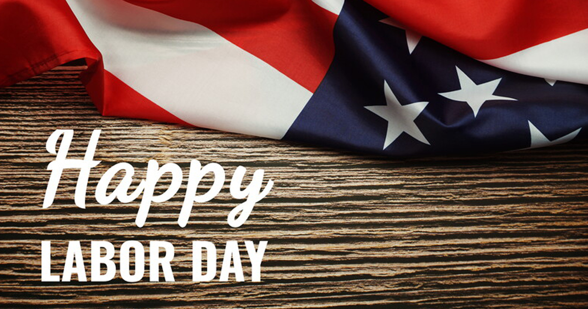 You have worked so hard and deserve to be praised for your outstanding effort. Let us celebrate your achievements from this past year and look forward with excitement to what we can do together in the coming year!