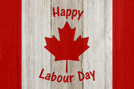 centraltestlab's tweet photo. Happy Labour Day from all of us at Central Testing Laboratory. 
Relax, be safe, and enjoy! https://t.co/aI0XE7Sxh0