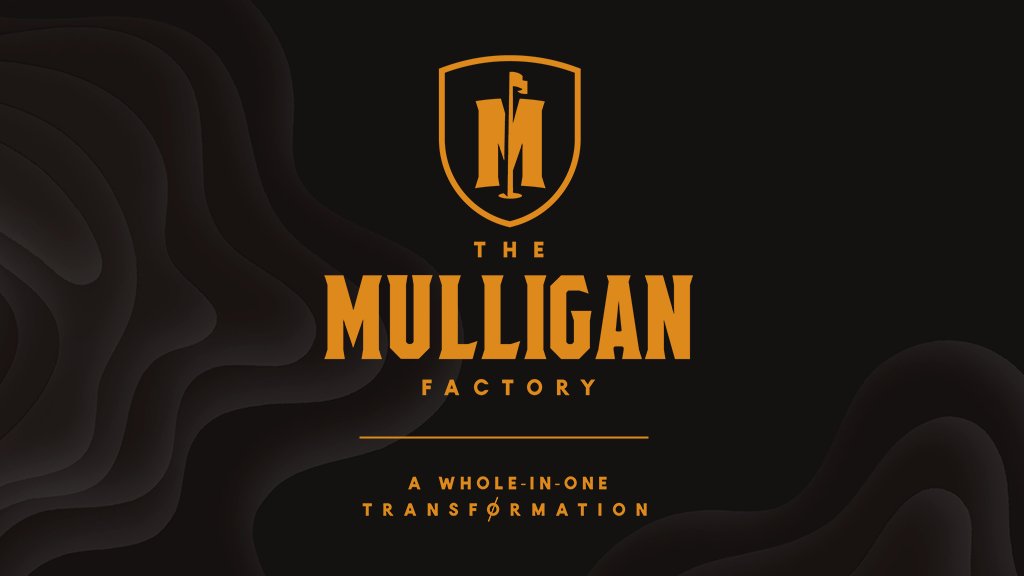 The Mulligan Factory tweet media