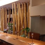 ツイートに含まれる画像