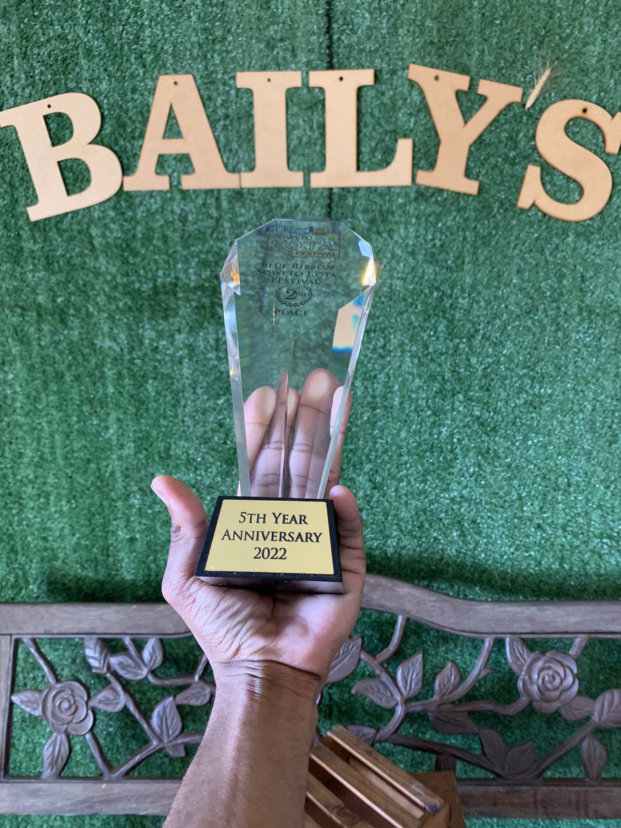 It’s arrived. Welcome home❤️