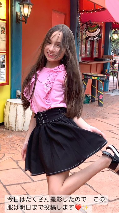 Twitterのコスプレ画像36