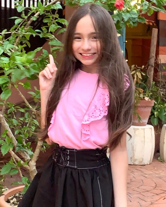 Twitterのコスプレ画像37