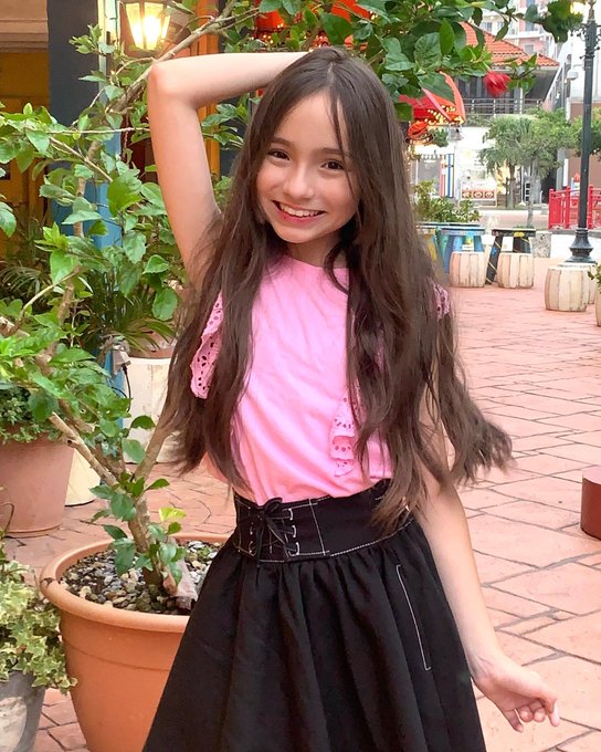 Twitterのコスプレ画像35