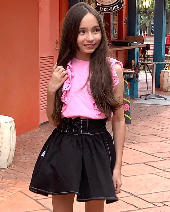 Twitterのコスプレ画像34