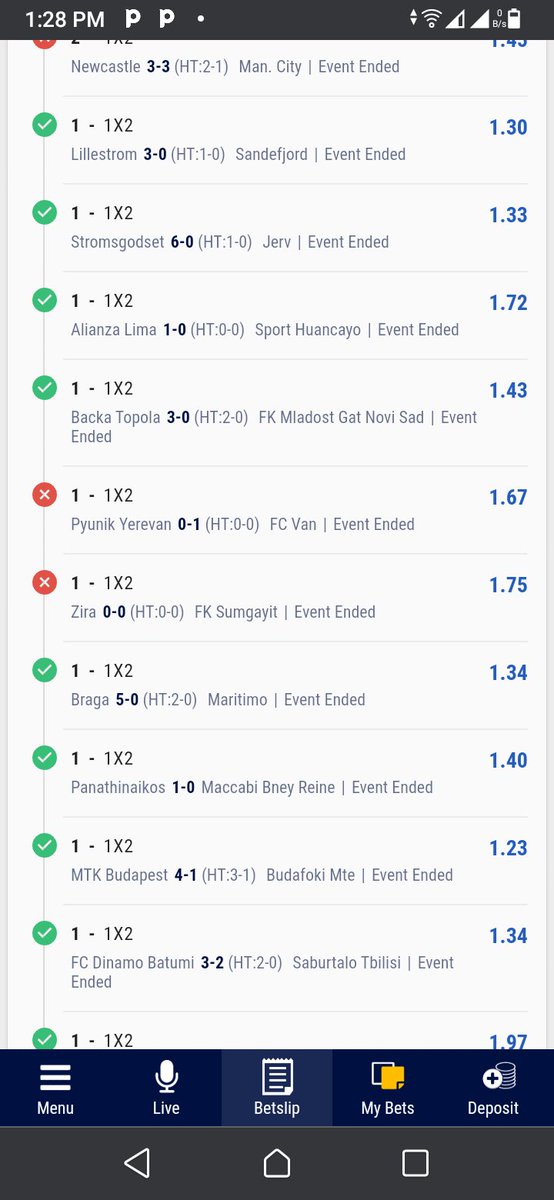 AigRotem's tweet image. Better days to come to celebrate