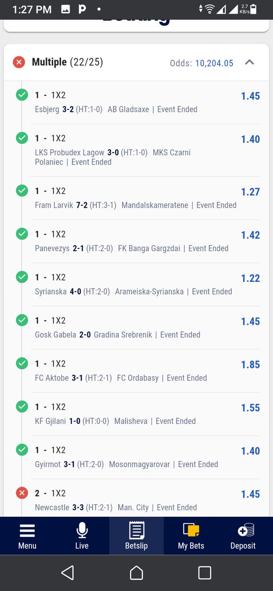 AigRotem's tweet image. Better days to come to celebrate