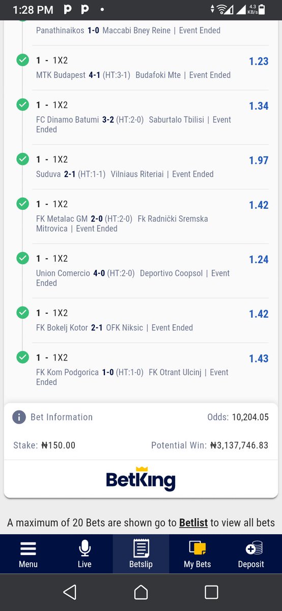 AigRotem's tweet image. Better days to come to celebrate