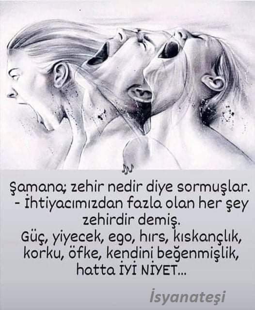 AsiDerSimLi2's tweet photo. https://t.co/EHzy0A16Yu