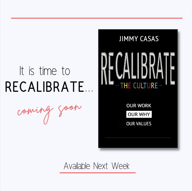casas_jimmy's tweet image. Available next week at ConnectEDD.org. @ConnectEDDBooks