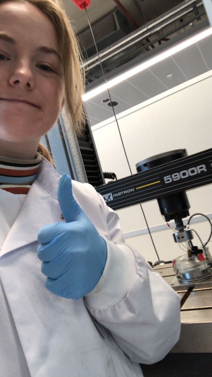 Newell_SpineLab tweet media