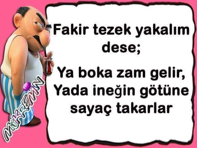 AsiDerSimLi2's tweet photo. https://t.co/1MjucUhGTI