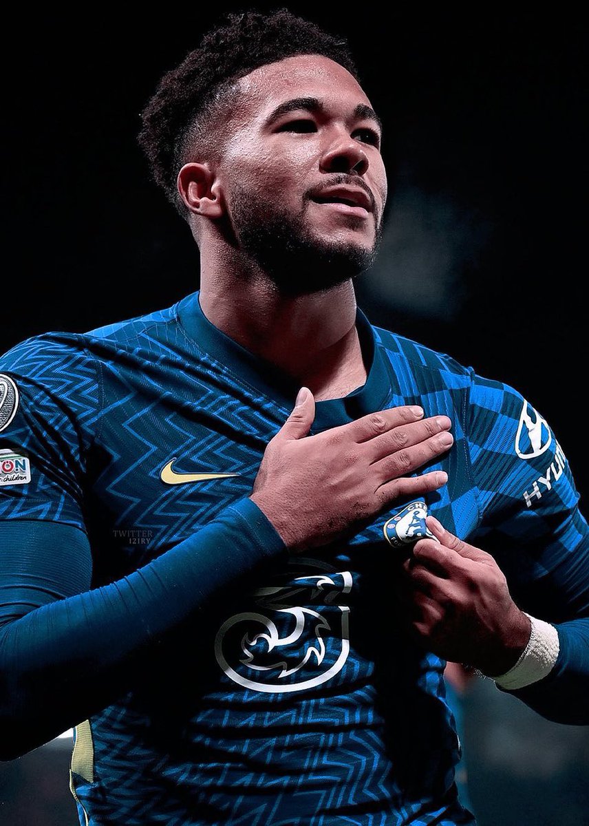 There are Millions of us #Chelsea fans on #Twitter🔵⚪️

No #Chelseafc fan should have a few hundred followers. We should all follow each other🫵🏻🤜🏻🤛🏿

Use this Tweet to connect with #CFC fans... Like, Retweet and comment to reach out to fellow Blues! #KTBFFH