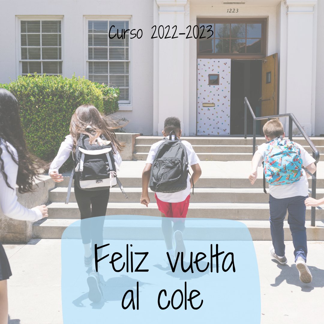 Ediciones Aljibe tweet media