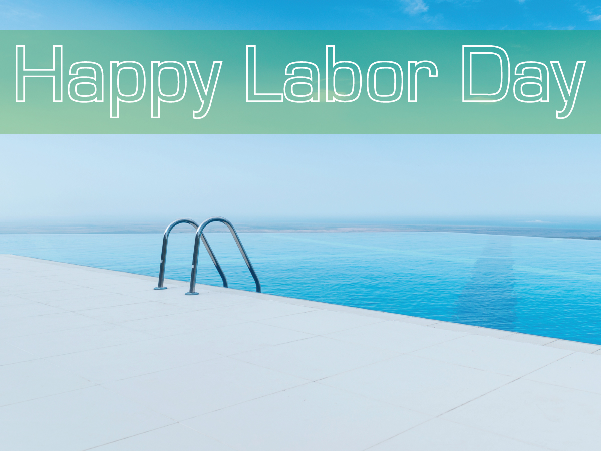 SalSRealtor's tweet photo. There is no substitute for hard work. � Thomas Edison. #HappyLaborDay! #holiday https://t.co/BQCQhObbWQ