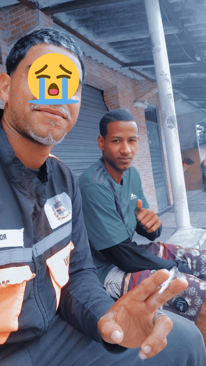 DiegoSantosCRF's tweet photo. Ch.m te ama 😭💔🏴 https://t.co/JUxUo8V8d0